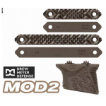 Copy Drew meyer defense mod2