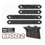 Copy Drew meyer defense mod2