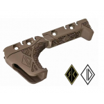Copy Irregular MBS MHS v1 Picatinny