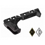 Copy Irregular MBS MHS v1 Picatinny