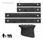 Copy TAM Package Copy TAM Package