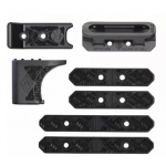 Copy IRREGULAR DEFENSE V2 N4  complete set