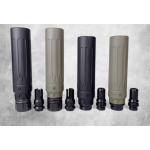 SDM Undead suppressor