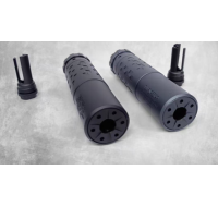SAK suppressor