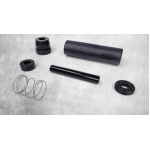 SAK suppressor