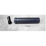 SAK suppressor