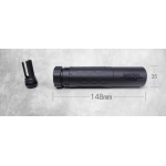 SAK suppressor