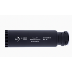 LDT B&T MP5/MP5K  suppressor