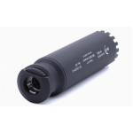 LDT B&T MP5/MP5K  suppressor