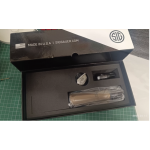 SIG SLX 6.8 /SLX556C /556L /SDR556   suppressor