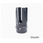 SI Stealth/General/Venom/A2/BCM suppressor SI Stealth/General/Venom/A2/BCM suppressor