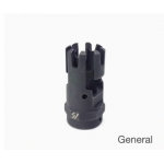 SI Stealth/General/Venom/A2/BCM suppressor SI Stealth/General/Venom/A2/BCM suppressor