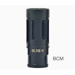 SI Stealth/General/Venom/A2/BCM suppressor SI Stealth/General/Venom/A2/BCM suppressor