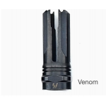 SI Stealth/General/Venom/A2/BCM suppressor SI Stealth/General/Venom/A2/BCM suppressor