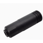 NOTAS Faux SLR SD5  suppressor