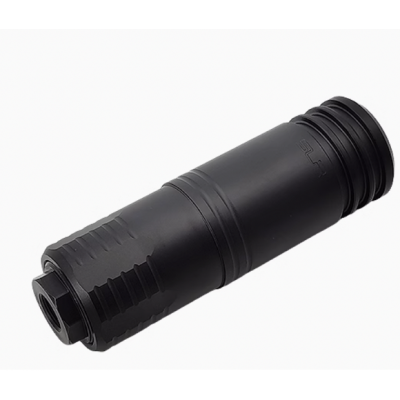 NOTAS Faux SLR SD5  suppressor