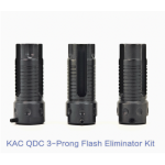 KAC qdc3-pong /mams suppressor