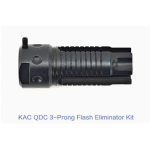 KAC qdc3-pong /mams suppressor