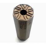 OSS Octagon suppressor OSS Octagon suppressor