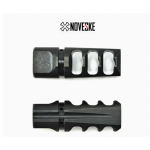N4/CGS/DTK_2 suppressor N4/CGS/DTK_2 suppressor