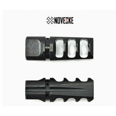 N4/CGS/DTK_2  suppressor
