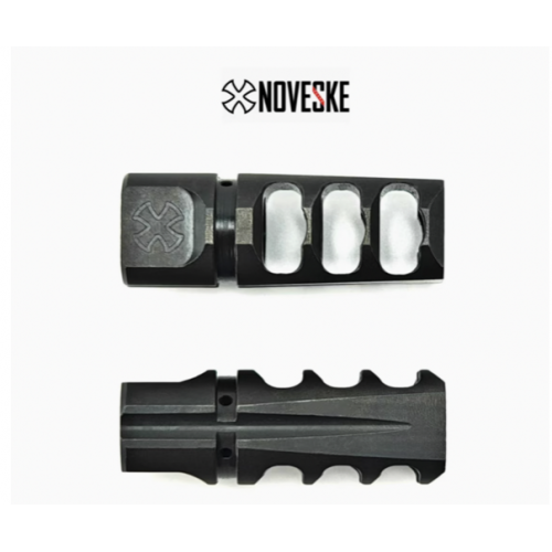 N4/CGS/DTK_2 suppressor N4/CGS/DTK_2 suppressor