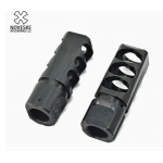 N4/CGS/DTK_2 suppressor N4/CGS/DTK_2 suppressor