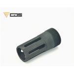 N4/CGS/DTK_2 suppressor N4/CGS/DTK_2 suppressor