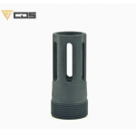 N4/CGS/DTK_2 suppressor N4/CGS/DTK_2 suppressor