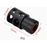N4/CGS/DTK_2 suppressor N4/CGS/DTK_2 suppressor