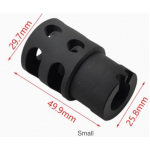 N4/CGS/DTK_2 suppressor N4/CGS/DTK_2 suppressor