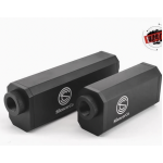 ospery  suppressor