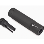 sandman reuglar suppressor 15mm sandman reuglar suppressor 15mm