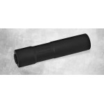 DTK-4/LS suppressor