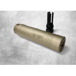 DTK-4/LS suppressor