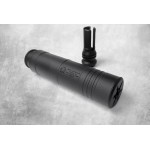 DTK-4/LS suppressor