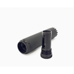 B&T MARS suppressor