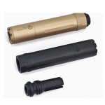 Ghost/PSB suppressor