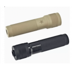 Ghost/PSB suppressor