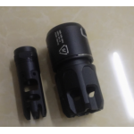 SI suppressor