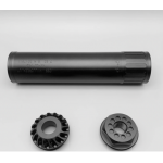 OSS /HUXWRX762 suppressor OSS /HUXWRX762 suppressor