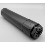 OSS /HUXWRX762 suppressor OSS /HUXWRX762 suppressor
