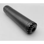 OSS /HUXWRX762 suppressor OSS /HUXWRX762 suppressor