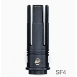 VG6/SF4/SF3/SF2/AAC suppressor