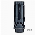 VG6/SF4/SF3/SF2/AAC suppressor