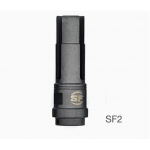 VG6/SF4/SF3/SF2/AAC suppressor