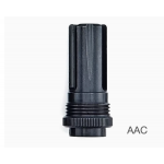 VG6/SF4/SF3/SF2/AAC suppressor