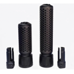 556QDC suppressor