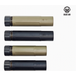 sandman k/s suppressor