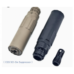 CGS SCI-six suppressor